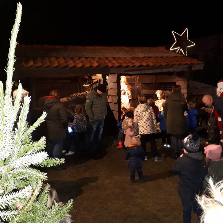 Opening2018 (8)